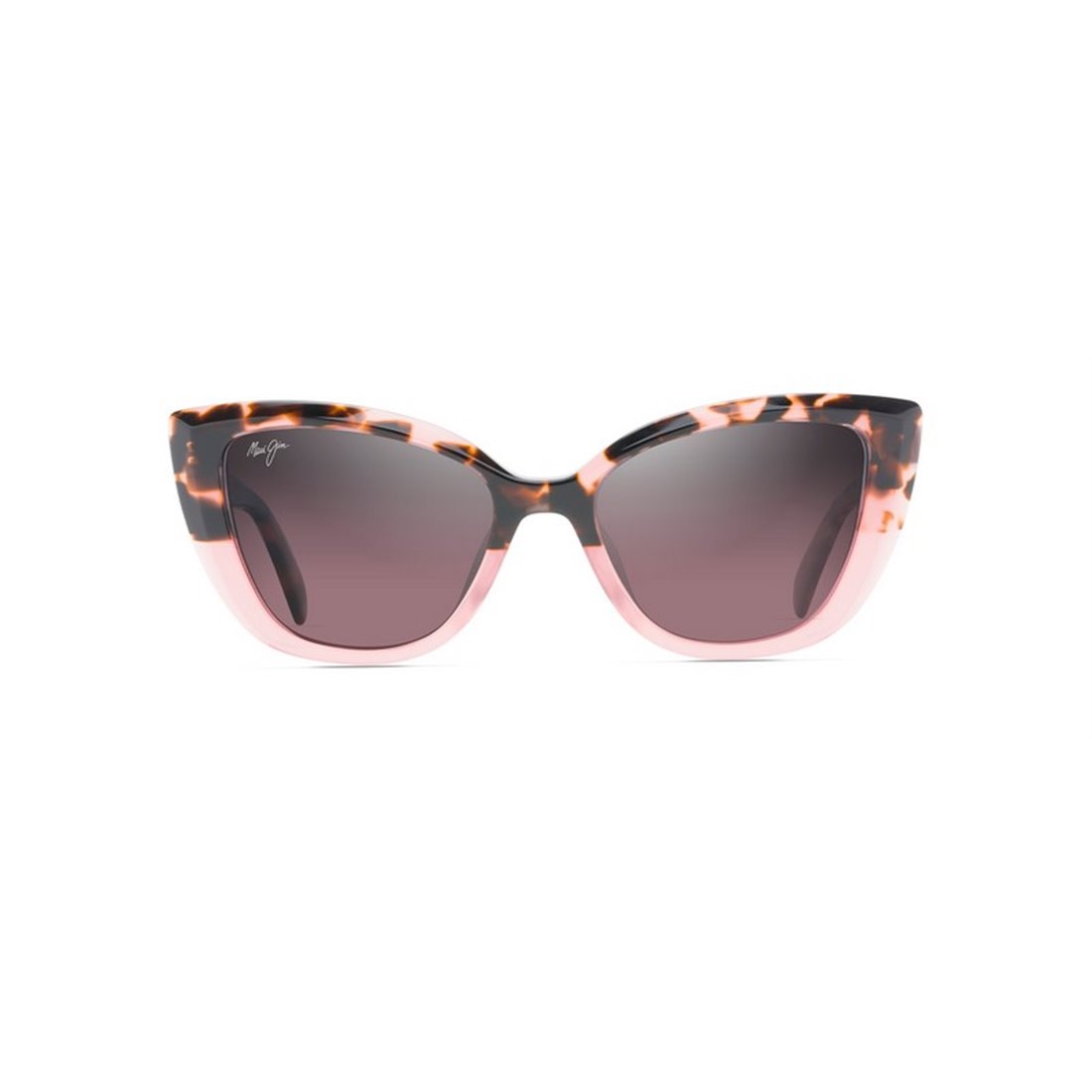 Maui Jim Blossom RS892-09