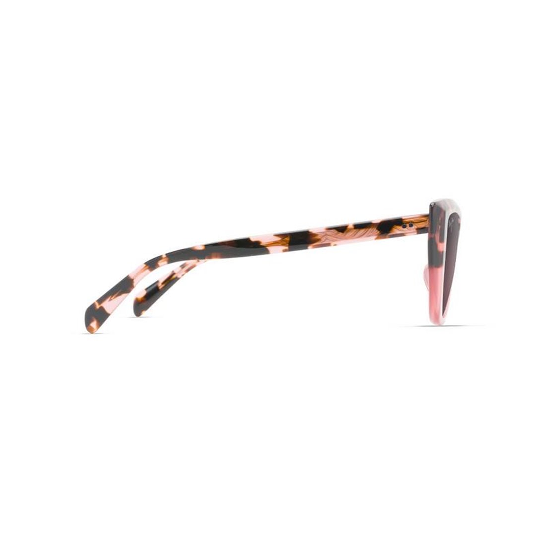 Maui Jim Blossom RS892-09