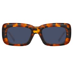 The Attico Marfa ATTICO3 C24 2