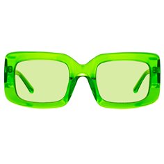 The Attico Jorja ATTICO40 C6 2