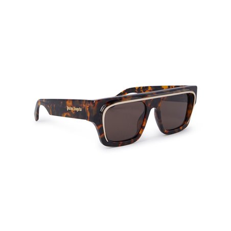 Palm Angels Salton PERI061S 6064 Palm Angels Salton PERI061S 6064