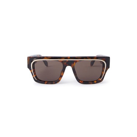 Palm Angels Salton PERI061S 6064 Palm Angels Salton PERI061S 6064