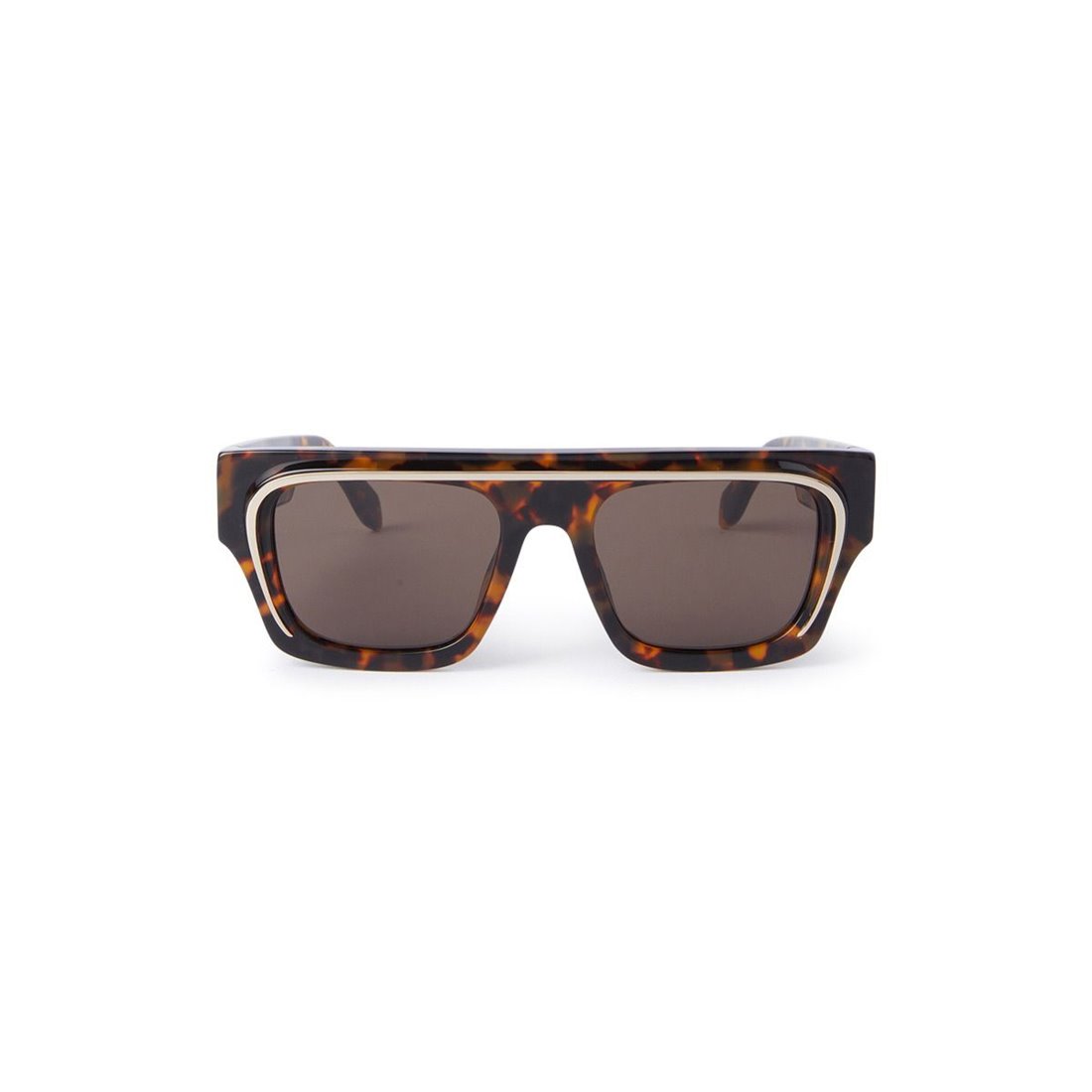 Palm Angels Salton PERI061S 6064