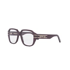 Dior DIORSIGNATUREO S3I CD50081I 083 (6000)
