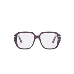 Dior DIORSIGNATUREO S3I CD50081I 083 (6000) 2