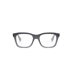 Dior DIORSPIRITO B3I CD50087I 093 (5500) 2