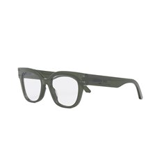 Dior DIORSIGNATUREO B2I CD50054I 098 (5500)