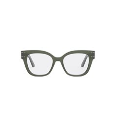 Dior DIORSIGNATUREO B2I CD50054I 098 (5500) 2