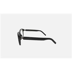 Kenzo KZ50155I 001 2
