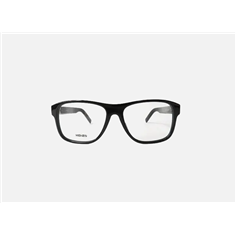 Kenzo KZ50155I 001
