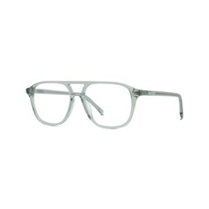 Kenzo KZ50143I 090