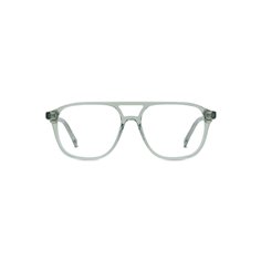 Kenzo KZ50143I 090 2