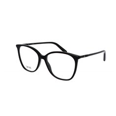 Dior MINI CD O S6I CD50072I 005 (1100)