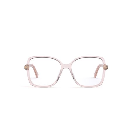 Dior DIORSPIRITO S5I CD50049I 072(4000) Dior DIORSPIRITO S5I CD50049I 072(4000)