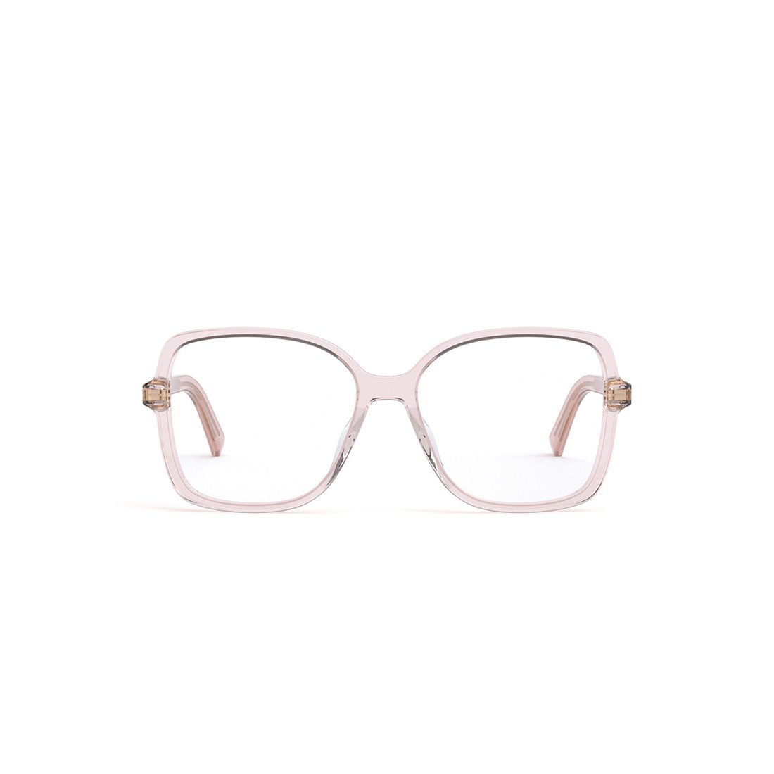 Dior DIORSPIRITO S5I CD50049I 072(4000)