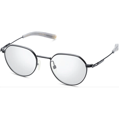 Dita Lancier SA-108 DLX108-A-01