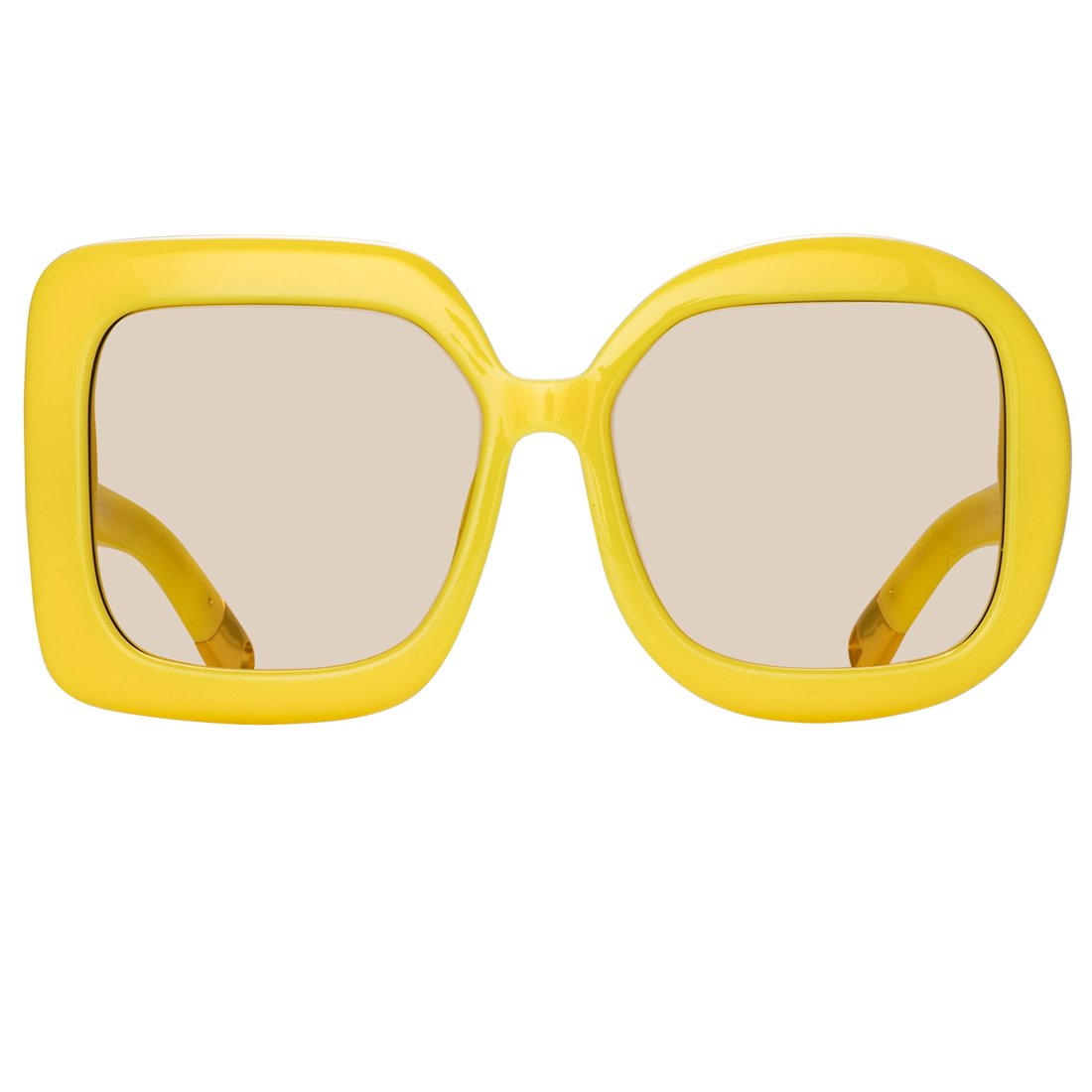 Jacquemus Carre JAC10C3S C3
