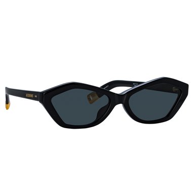 Jacquemus Bambino JAC42C1S C1