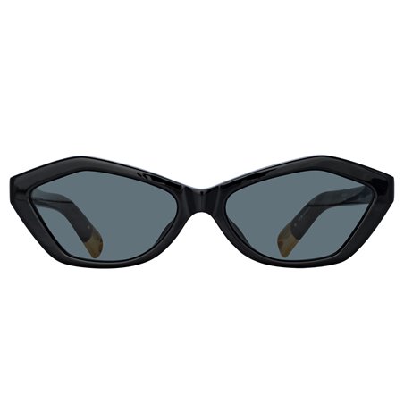 Jacquemus Bambino JAC42C1S C1