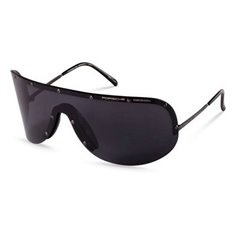 Porsche Design P8479 D