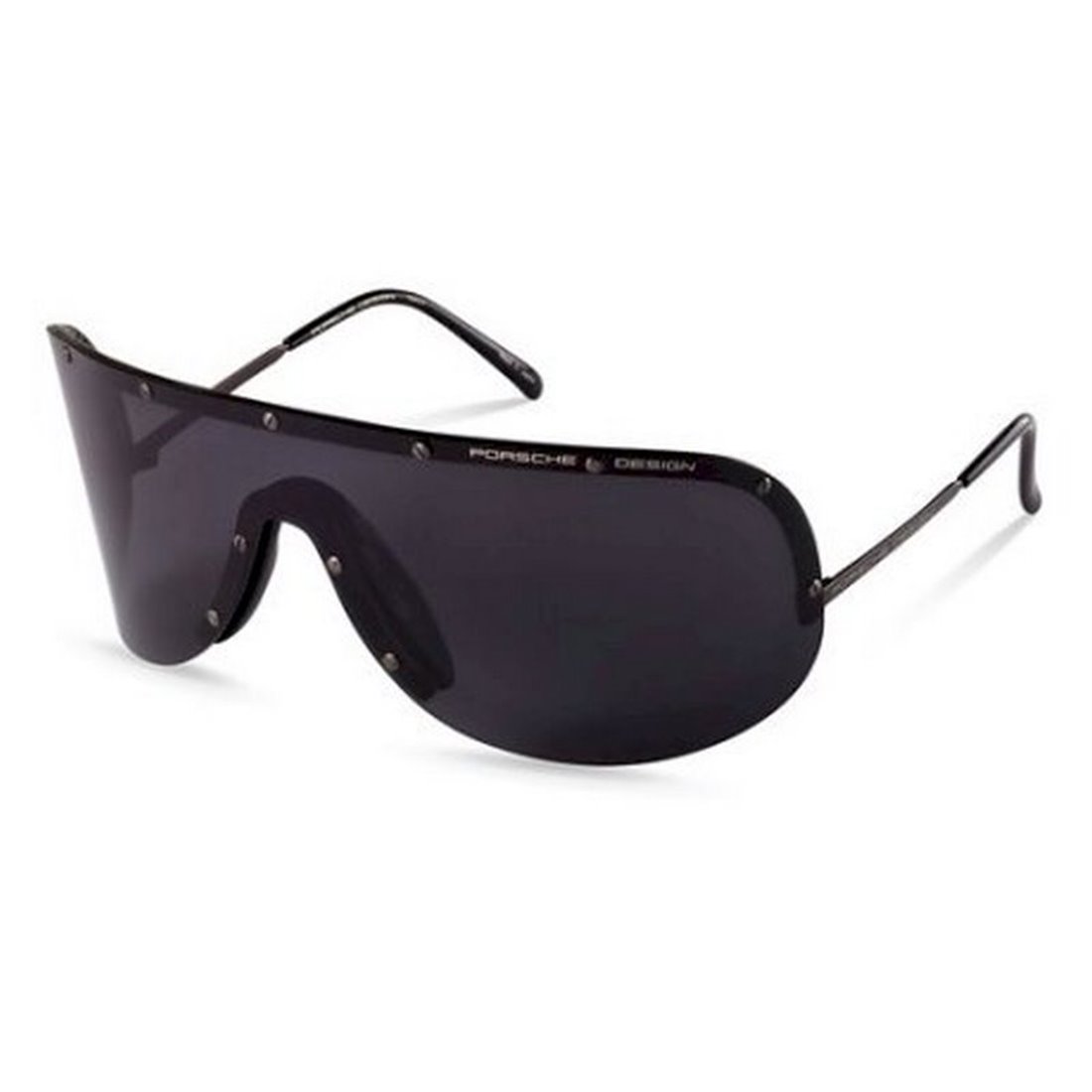 Porsche Design P8479 D