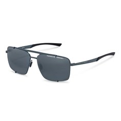 Porsche Design P8919 C