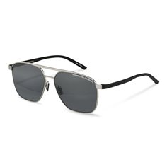 Porsche Design P8927 B