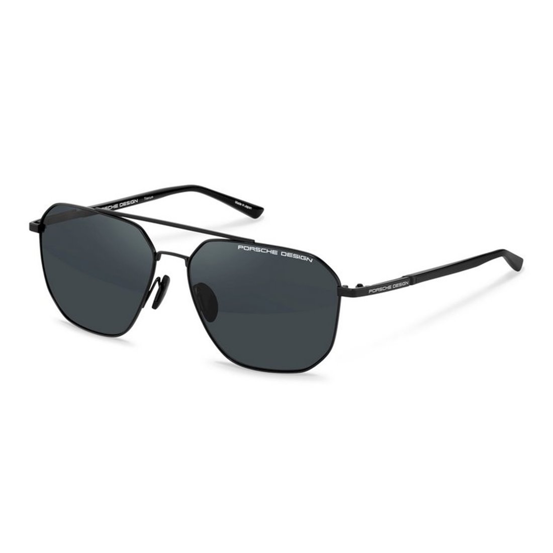 Porsche Design P8967 A416