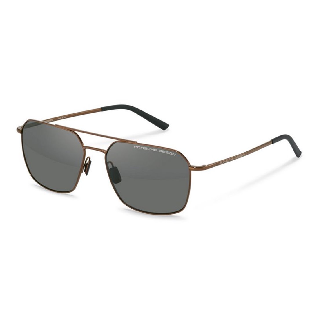 Porsche Design P8970 D415