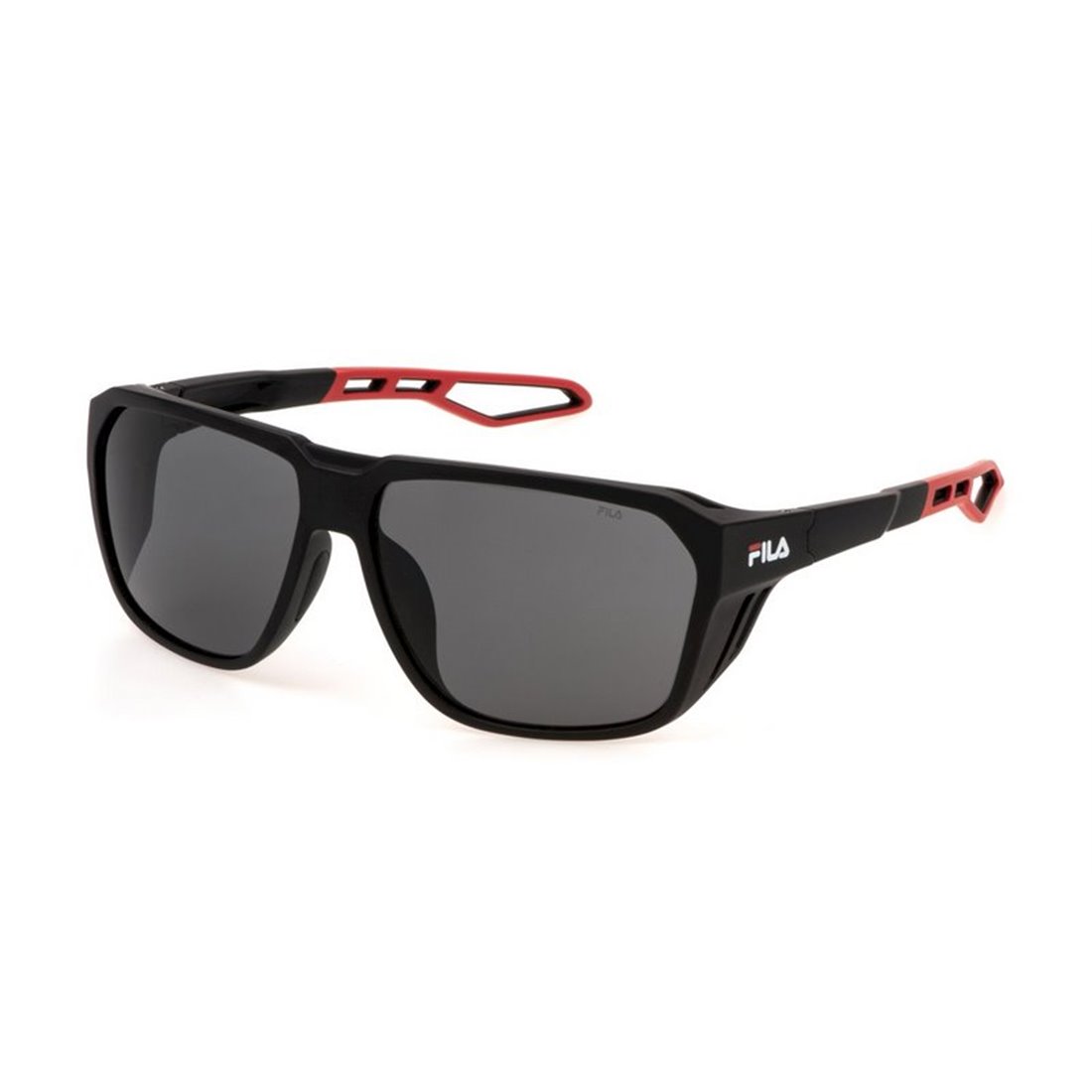 Fila SFI722 0U28