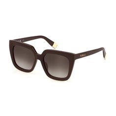 Furla SFU776 06YW