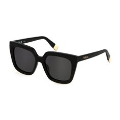 Furla SFU776 0700