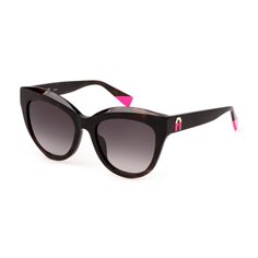 Furla SFU780 0752