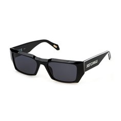 Just Cavalli SJC090V 700F