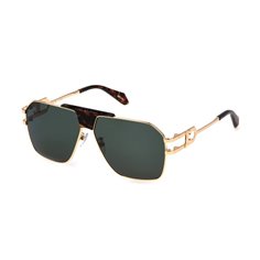 Just Cavalli SJC094 0300