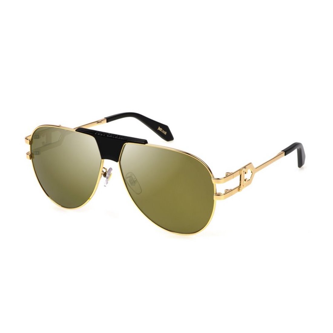 Just Cavalli SJC095 300G