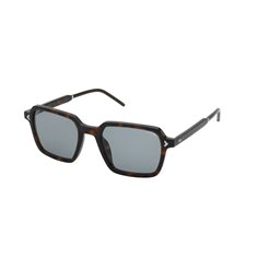 Lozza SL4361 0714