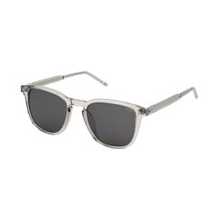 Lozza SL4362 1AHY
