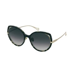 Nina Ricci SNR362 03KU
