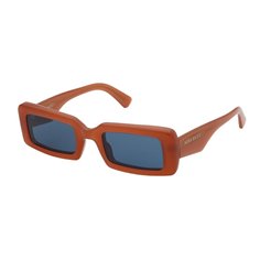Nina Ricci SNR397 09Y9