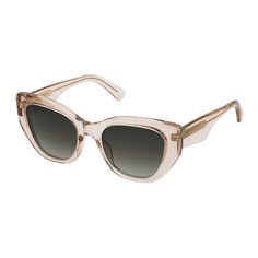 Nina Ricci SNR398 0760