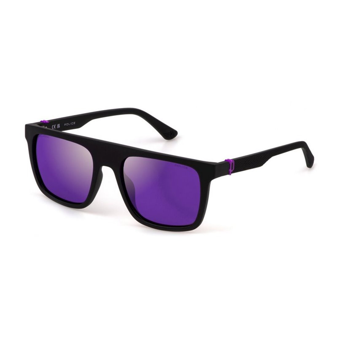 Police SPLF61 U28W