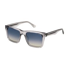 Police SPLN35 04G0