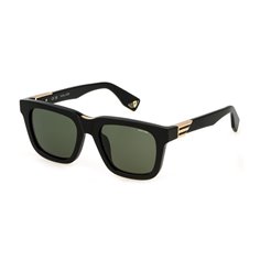 Police SPLN43 700Y