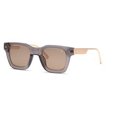Philipp Plein SPP105M 09MB