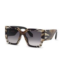 Roberto Cavalli SRC067V 06K4