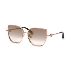 Roberto Cavalli SRC079M 8FCG