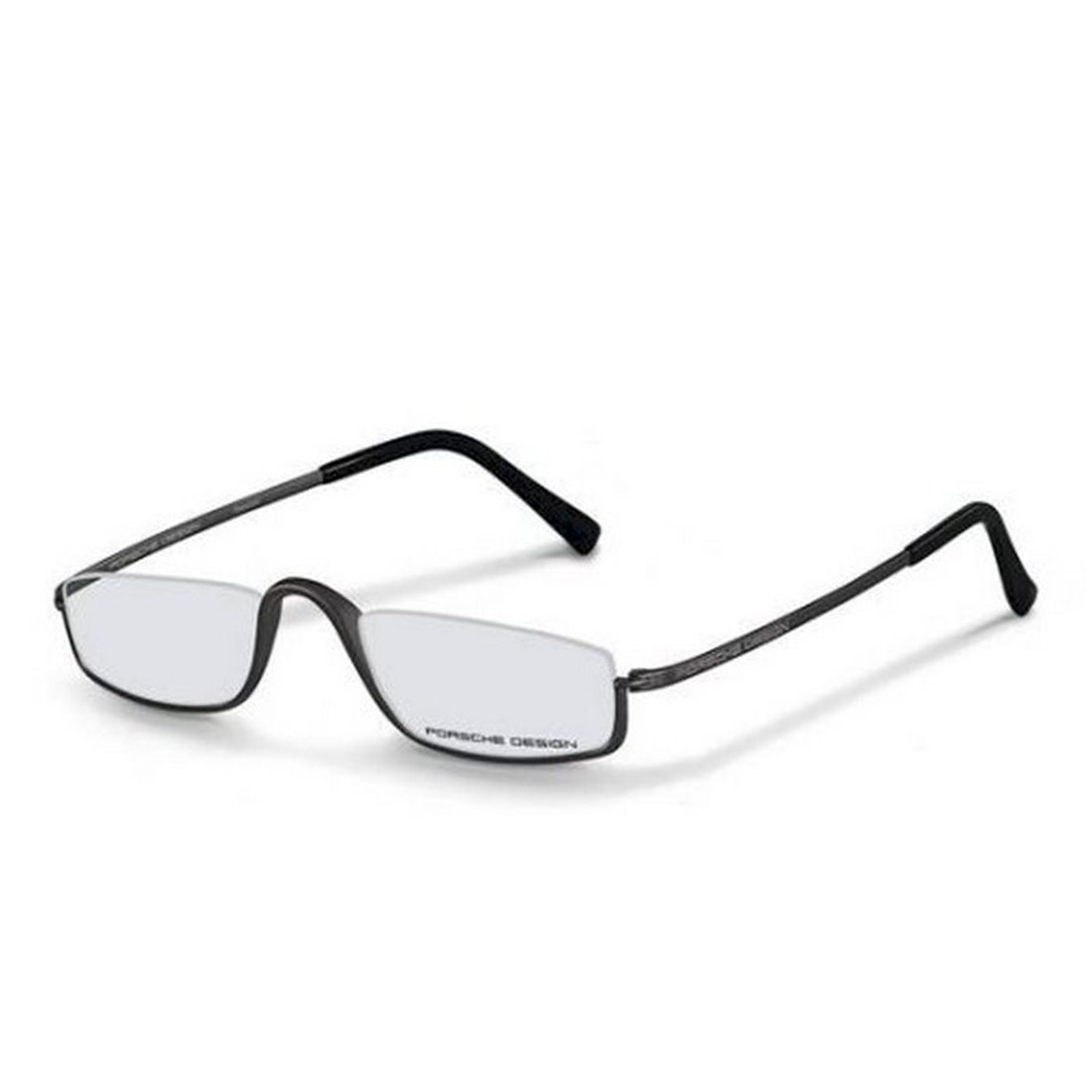 Porsche Design P8002 C
