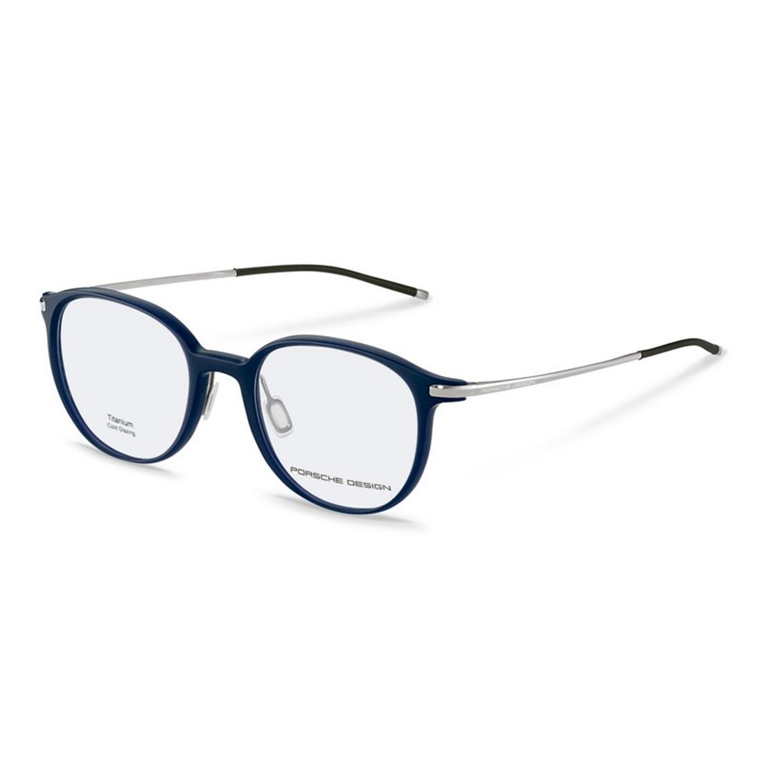 Porsche Design P8734 C