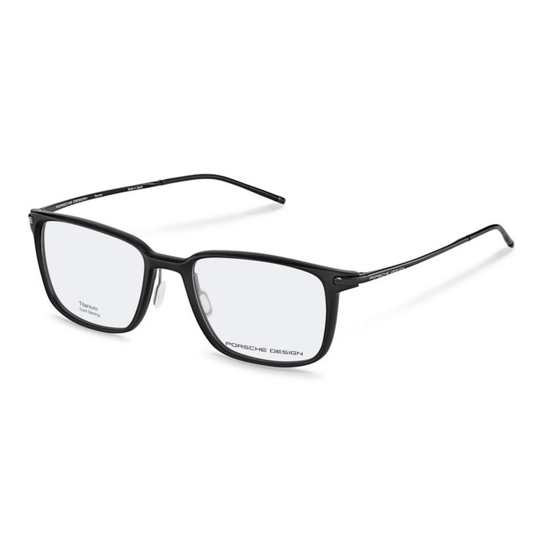Porsche Design P8735 A